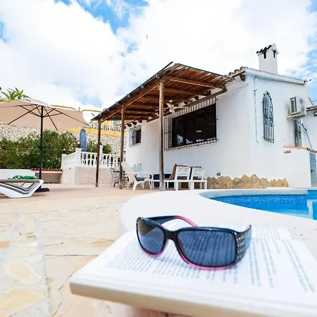 Casa Misueno Tatil Evi