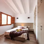 Holiday home Casa Misueno By Theka Services *