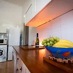 Holiday home Casa Misueno By Theka Services